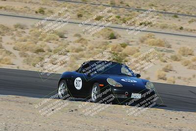 media/Jan-28-2023-PCA San Diego (Sat) [[9b4a3c2ede]]/Yellow Group/Session 1 (Turn 12 Inside)/
